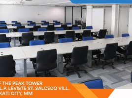 305 SqM Office for sale in Manila International Airport LRT-1, Pasay City, Makati City