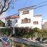 5 Habitación Casa en venta en Benito Juarez, Ciudad de México, Benito Juarez