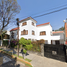 5 Habitación Casa en venta en Benito Juarez, Ciudad de México, Benito Juarez