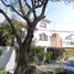 5 Habitación Casa en venta en Benito Juarez, Ciudad de México, Benito Juarez