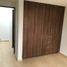 Appartement 3 chambre à louer à Queretaro, Queretaro, Queretaro, Queretaro