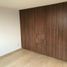Appartement 3 chambre à louer à Queretaro, Queretaro, Queretaro, Queretaro
