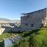  Terreno (Parcela) en venta en Quito, Pichincha, Quito, Quito, Pichincha