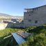  Terreno (Parcela) en venta en Quito, Pichincha, Quito, Quito, Pichincha