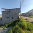  Terreno (Parcela) en venta en Quito, Pichincha, Quito, Quito, Pichincha