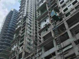 Condominium 2 chambre à vendre à Quezon City, Metro Manila, Quezon City