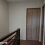 4 chambre Villa for sale in Cebu City, Cebu, Cebu City