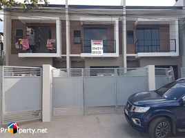 4 chambre Villa for sale in Cebu City, Cebu, Cebu City