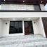 4 Bedroom House for sale in Legok, Tangerang, Legok