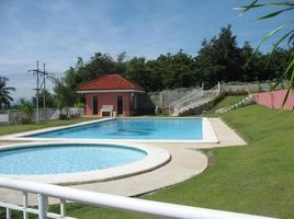  Grundstück zu verkaufen in Carcar City, Central Visayas, Carcar City