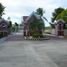  Grundstück zu verkaufen in Carcar City, Central Visayas, Carcar City