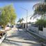 2 Bedroom Villa for sale in Juarez, Nuevo Leon, Juarez