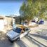 2 Bedroom Villa for sale in Juarez, Nuevo Leon, Juarez