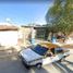 2 Bedroom Villa for sale in Juarez, Nuevo Leon, Juarez