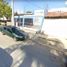 2 Bedroom Villa for sale in Juarez, Nuevo Leon, Juarez