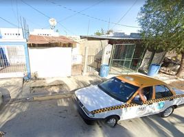 2 Bedroom Villa for sale in Juarez, Nuevo Leon, Juarez