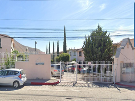 3 Schlafzimmer Villa zu verkaufen in Tijuana, Baja California, Tijuana