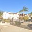 Villa 3 chambre à vendre à Ensenada, Baja California, Ensenada