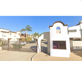 Villa 3 chambre à vendre à Ensenada, Baja California, Ensenada