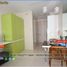 1 Schlafzimmer Wohnung zu verkaufen in Sampaloc, Metro Manila, Sampaloc, Manila