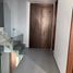3 Habitación Villa en venta en Zapopan, Jalisco, Zapopan