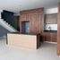 3 Habitación Villa en venta en Zapopan, Jalisco, Zapopan