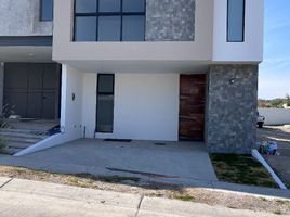 3 Habitación Villa en venta en Zapopan, Jalisco, Zapopan