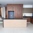 3 Habitación Villa en venta en Zapopan, Jalisco, Zapopan