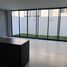 3 Habitación Villa en venta en Zapopan, Jalisco, Zapopan