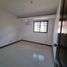  Townhouse for sale in Pampanga, Central Luzon, Angeles City, Pampanga