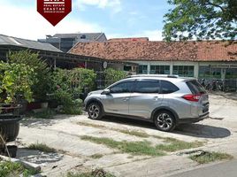 Terrain à vendre à Bekasi Timur, West Jawa, Bekasi Timur