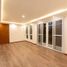 3 Habitación Casa en venta en Cainta, Calabarzon, Cainta, Rizal
