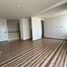 2 Bedroom Apartment for rent in Jamundi, Valle Del Cauca, Jamundi