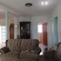 Villa 250 chambre à vendre à Gustavo A Madero, Mexico City, Gustavo A Madero