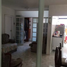 Villa 250 chambre à vendre à Gustavo A Madero, Mexico City, Gustavo A Madero