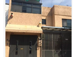 Villa 250 chambre à vendre à Gustavo A Madero, Mexico City, Gustavo A Madero