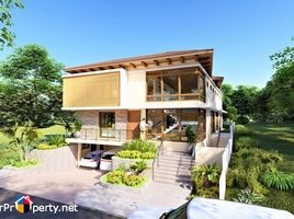 5 Bedroom House for sale at Amara, Liloan