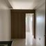 1 Schlafzimmer Appartement zu verkaufen in Paranaque City, Metro Manila, Paranaque City