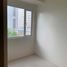 1 Schlafzimmer Appartement zu verkaufen in Paranaque City, Metro Manila, Paranaque City