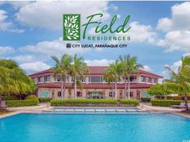1 Schlafzimmer Appartement zu verkaufen in Paranaque City, Metro Manila, Paranaque City