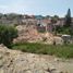  Land for sale in Penjamo, Guanajuato, Penjamo