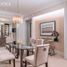 3 Bedroom Condo for sale in Muntinlupa City, Metro Manila, Muntinlupa City