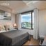 3 Bedroom Condo for sale in Muntinlupa City, Metro Manila, Muntinlupa City