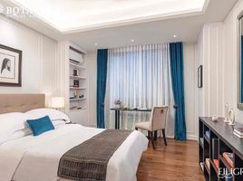 3 Bedroom Condo for sale in Muntinlupa City, Metro Manila, Muntinlupa City