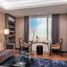 3 Bedroom Condo for sale in Muntinlupa City, Metro Manila, Muntinlupa City