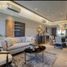 3 Bedroom Condo for sale in Muntinlupa City, Metro Manila, Muntinlupa City