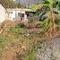 2 Schlafzimmer Haus zu verkaufen in Ocuilan, Mexico, Ocuilan