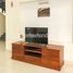 5 Phòng ngủ Nhà mặt tiền for rent in Thảo Điền, TP.Hồ Chí Minh, Thảo Điền