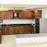 5 Phòng ngủ Nhà mặt tiền for rent in Thảo Điền, TP.Hồ Chí Minh, Thảo Điền