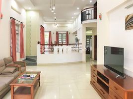 5 Phòng ngủ Nhà mặt tiền for rent in Thảo Điền, TP.Hồ Chí Minh, Thảo Điền